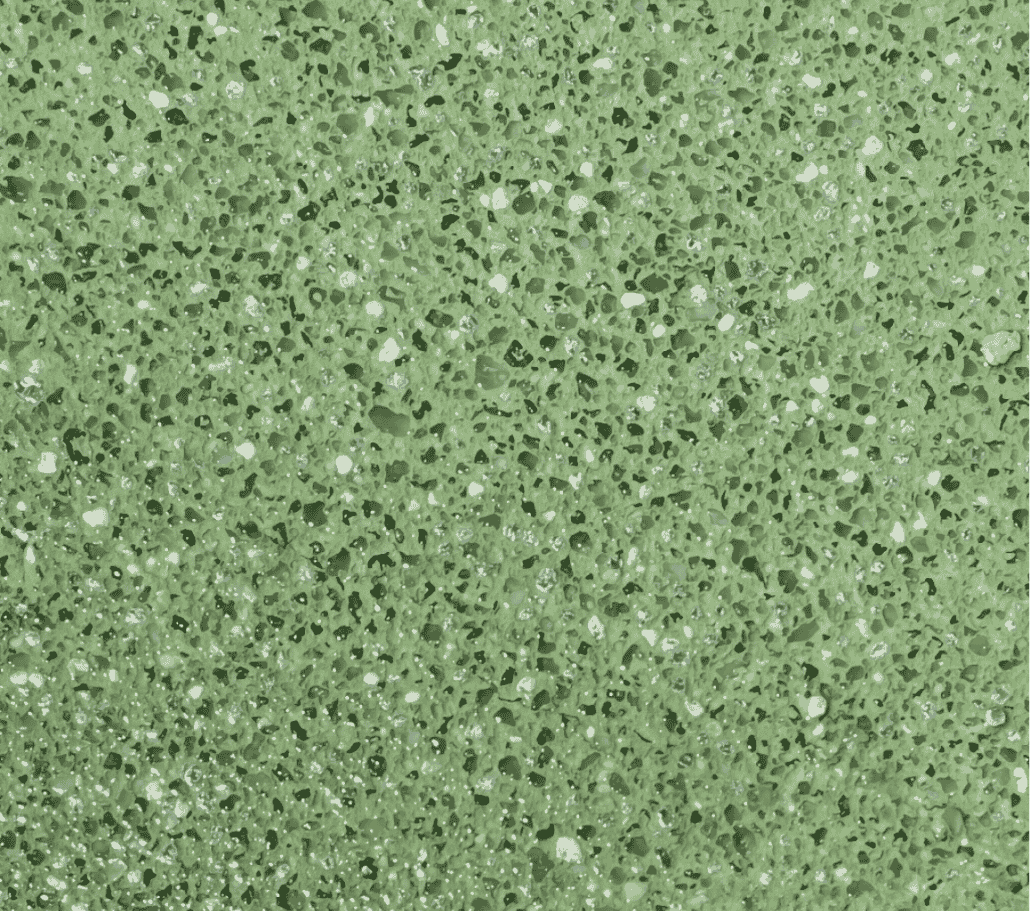 Revestimiento de arena arelite Classic Bali - temática tropical