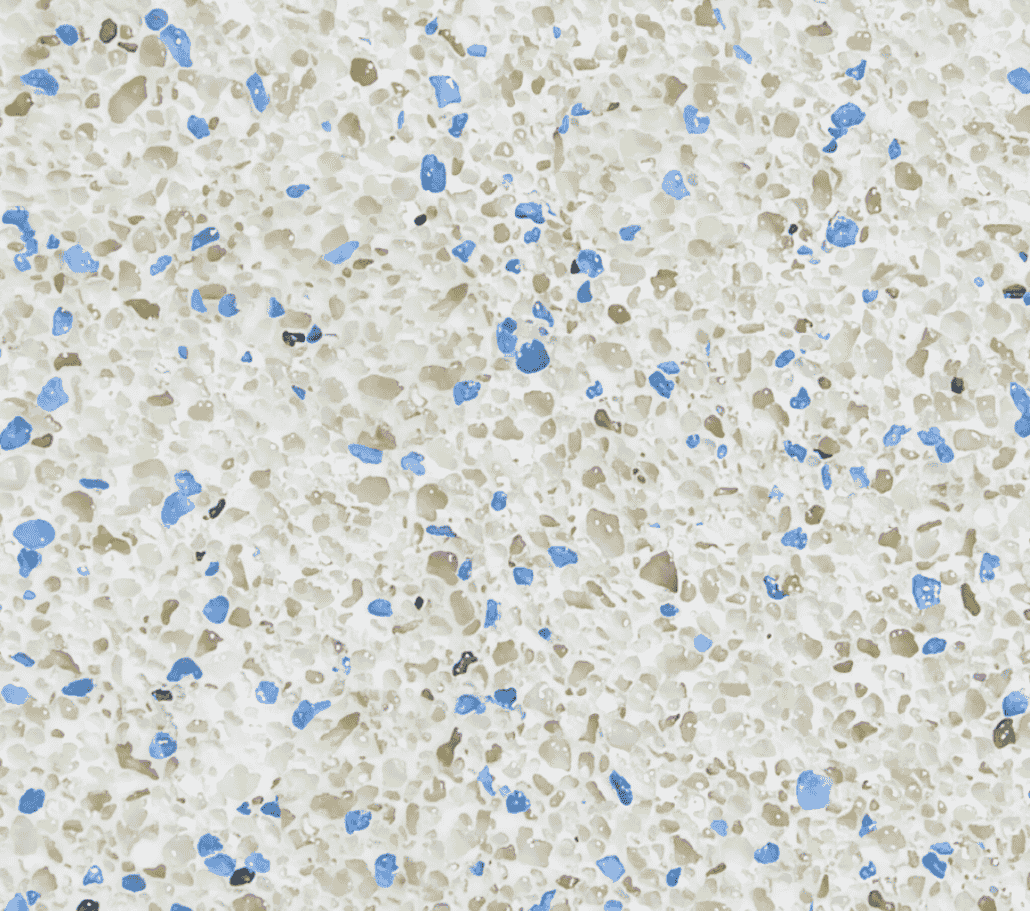 Revestimiento de arena arelite Classic Zircon - minerales premium